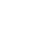 Garage Door Repair in Willmar