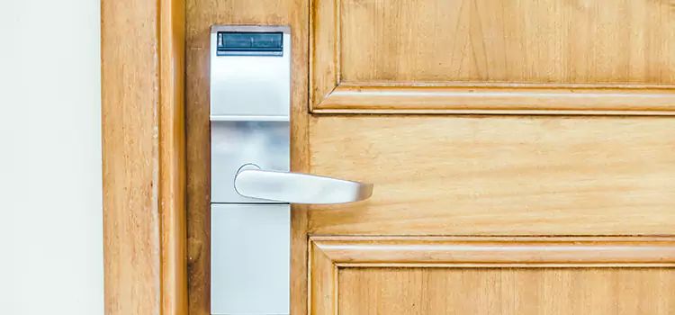 Advanced Solutions in Willmar, MN for Modern Security