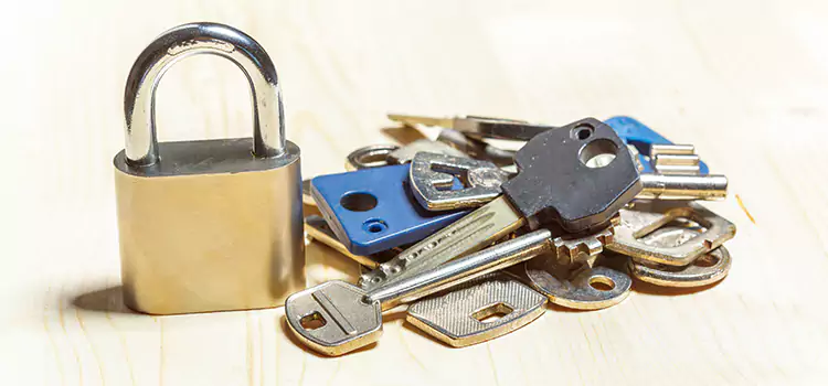 Why Choose Our Broken Key Services in Willmar, MN?