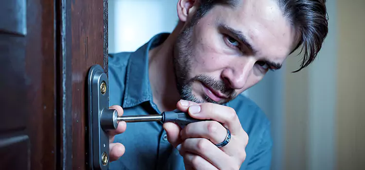 Eviction Locksmith Willmar