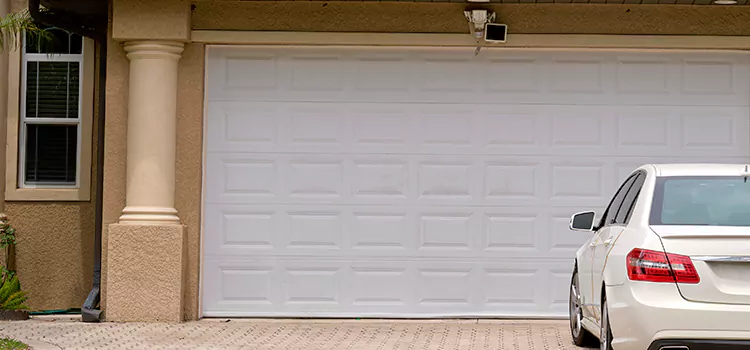 Comprehensive Garage Door Maintenance Services in Willmar, MN