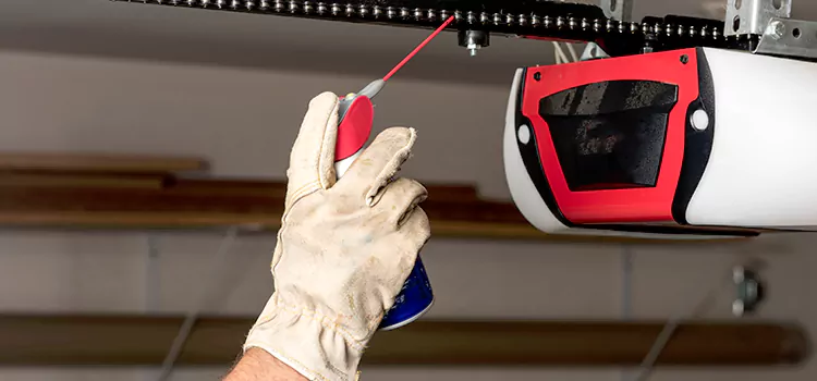 Specialized Opener Services & Brands in Willmar, MN