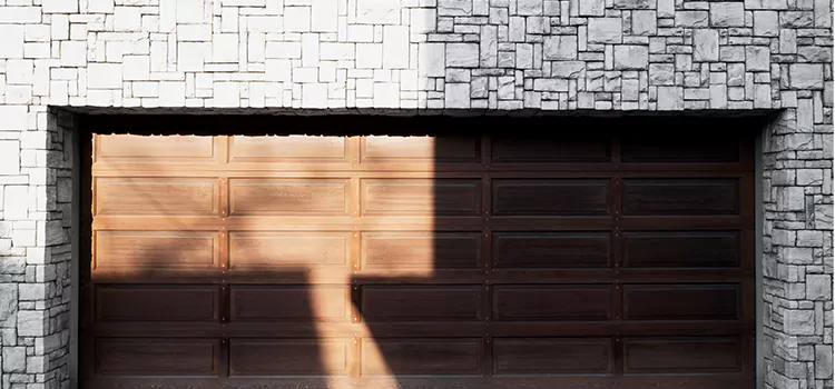 Garage Door Installation Willmar