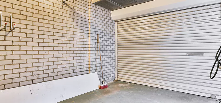 Comprehensive Solutions for Every Garage in Willmar