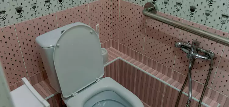Meeting Diverse Needs With Accessible Restroom Solutions in Willmar, MN