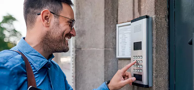 Advanced Solutions for Enhanced Security in Willmar, MN