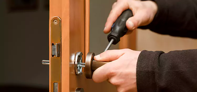 Rekey Car Locks Willmar