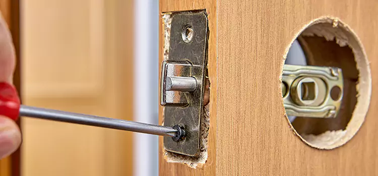 File Cabinet Lock Replacement Willmar