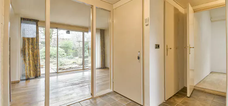 Why Choose Our Pocket Door Experts in Willmar, MN?