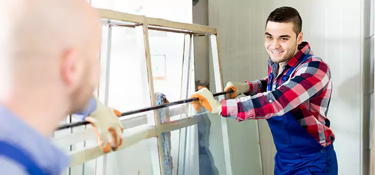 Patio Door Panel Replacement Willmar