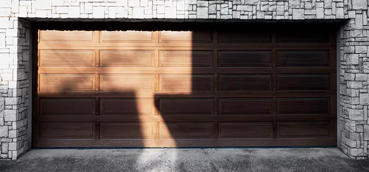 Commercial Roll Up Garage Doors Willmar