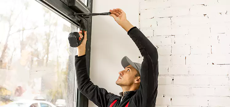 Why Choose Us for Your Door Closer Needs in Willmar