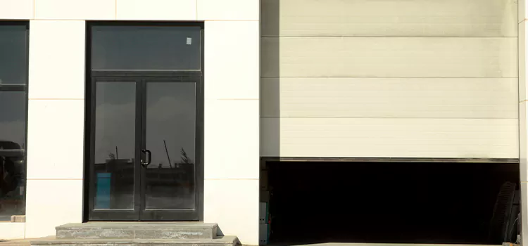 Choose Door & Gate Services Willmar for Unmatched Expertise
