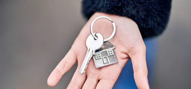 Trusted Broken Key Extraction Willmar