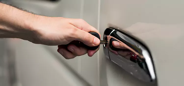 Car Unlock Service Price Willmar