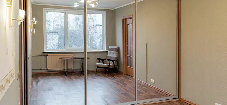 Mirror Closet Door Roller Replacement Willmar