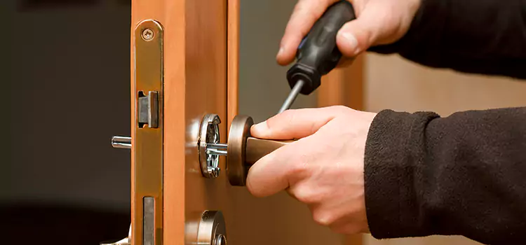 Semi Truck Locksmith Willmar