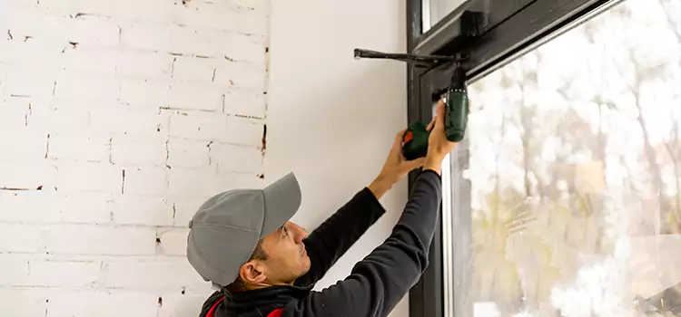 Your Trusted Partner for Door Closer Solutions in Willmar, MN