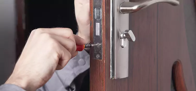 Oven Door Hinge Repair Willmar