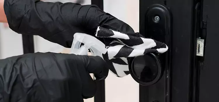 24 Hour Mobile Locksmith Willmar