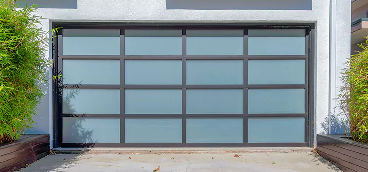 Why Choose Us for Garage Door Care in Willmar, MN?