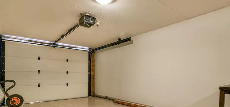 Top-Rated Garage Door Opener Installation in Willmar, MN