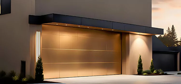 Garage Door Remote Programming Willmar