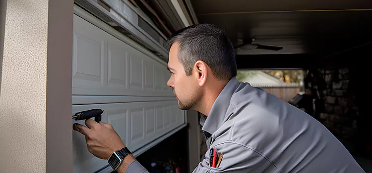 Why Choose Our Weather Stripping Experts in Willmar, MN?