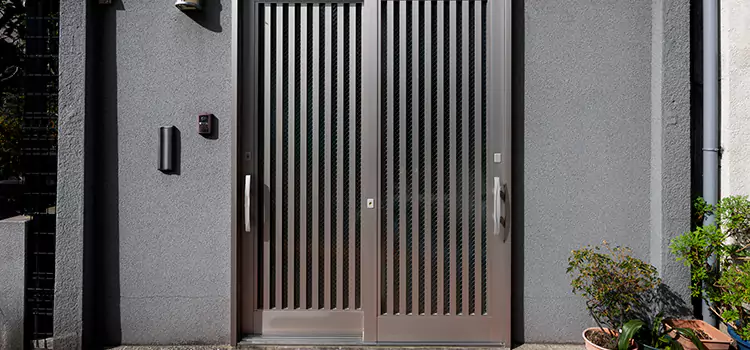 Why Choose Us for Your Security Needs in Willmar, MN?