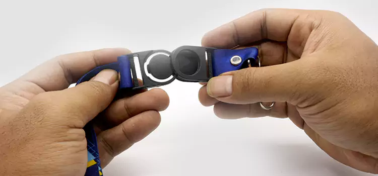 Our Professional Key Fob Installation Process in Willmar, MN