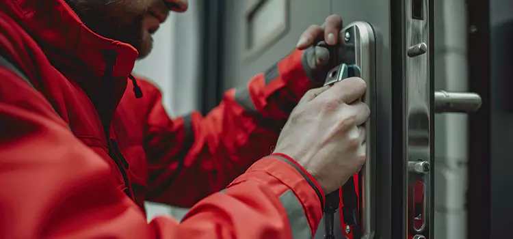 Mobile Car Key Service Willmar
