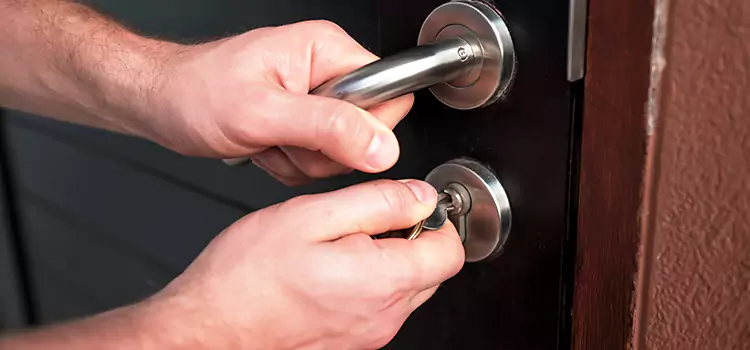 Pella Storm Door Lock Body Replacement Willmar