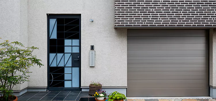 Residential Roll Up Security Doors Willmar