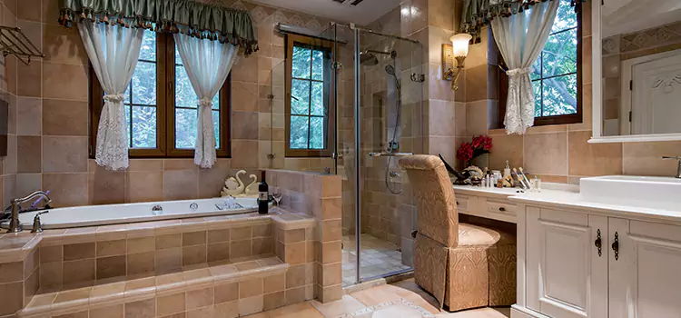 Universal Remodeling Willmar