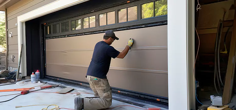 Vinyl Weather Stripping & Seals Willmar