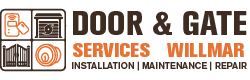Door & Gate Services Willmar