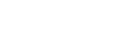 Door & Gate Services Willmar
